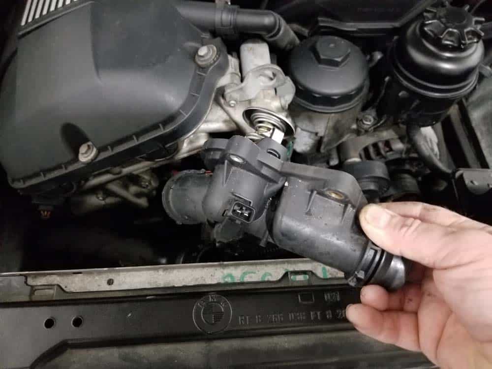 See U1296 in engine